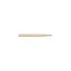 Image de Vic Firth SD1 - Paire de baguettes American Custom General