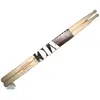 Image de Vic Firth SD1 Général (Batterie), Baguettes de batterie + maillets