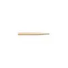 Image de Vic Firth SD2 - Paire de baguettes American Custom Bolero