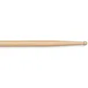 Image de Vic Firth SD4 Combo - American Custom Érable Baguettes de Batterie