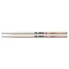 Image de Vic Firth VFSD4 Baguettes de batterie SD4 Combo (Batterie), Baguettes de batterie + maillets, Marron
