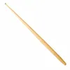 Image de Vic Firth SD5 Echo - American Custom Maple