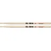 Image de Vic Firth SD9 Driver - American Custom Érable Baguettes de Batterie