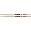 Image de Vic Firth SD10 Swinger - American Custom Érable