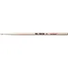 Image de Vic Firth SD11 Slammer - American Custom Érable - Baguettes de Batterie