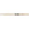 Image de Vic Firth 1A - American Classic Hickory
