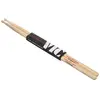 Image de Vic Firth VFX5A Baguettes de batterie X5A Extreme (Batterie), Baguettes de batterie + maillets, Marron