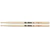 Image de Vic Firth X5B - American Classic Hickory Extreme 5B Baguettes de Batterie