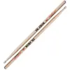 Image de Vic Firth VFX5B Baguettes de batterie X5B Extreme (Batterie), Baguettes de batterie + maillets, Marron