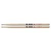 Image de Vic Firth Classique américain 5A (Batterie), Baguettes de batterie + maillets, Beige