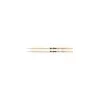 Image de Vic Firth 5AN - American Classic Hickory Olives Nylon