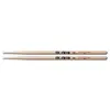 Image de Vic Firth American Classic 5AN (Batterie), Baguettes de batterie + maillets, Marron