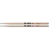 Image de Vic Firth American Classic 7AN (Batterie), Baguettes de batterie + maillets, Marron