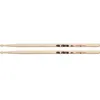 Image de Vic Firth 8D - American Classic Hickory Baguettes de Batterie