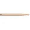 Image de Vic Firth 3A - American Classic Hickory Baguettes de Batterie