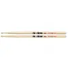 Image de Vic Firth Boîte à Rythmes 5b