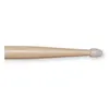 Image de Vic Firth 5BN - American Classic Hickory Olives Nylon