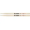 Image de Vic Firth 2BN - American Classic Hickory Olive Nylon -