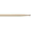 Image de Vic Firth Metal - American Classic Hickory