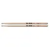 Image de Vic Firth cm (Batterie), Baguettes de batterie + maillets, Beige
