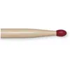 Image de Vic Firth Metaln - American Classic Hickory Olives Nylon