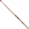 Image de Vic Firth Cmn (Batterie), Baguettes de batterie + maillets, Beige