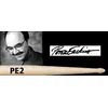 Image de Vic Firth SPE2 - Peter Erskine Ride Stick Signature Baguettes de Batterie