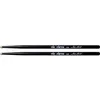Image de Vic Firth SSG - Steve Gadd Signature Baguettes de Batterie