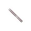 Image de Vic Firth SDW - Dave Weckl Signature Baguettes de Batterie