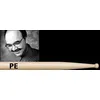 Image de Vic Firth SPE - Peter Erskine Signature Baguettes de Batterie