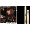 Image de Vic Firth TB1 - Terry Bozzio Signature