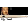Image de Vic Firth SGB - Greg Bissonette Signature