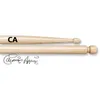 Image de Vic Firth SCA - Carmine Appice Signature