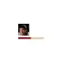 Image de Accessoires batterie VIC FIRTH ALEX ACUNA SIGNATURE - CONQUISTADOR Baguette de Batterie