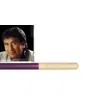 Image de Vic Firth Timbales Alex Acuna Signature ''el Palo'' (diam : 1.27CM) Baguettes Timbalès latines
