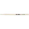 Image de Vic Firth Kenny Aronoff Signature