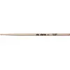 Image de Vic Firth JM - David Garibaldi Signature Baguettes de Batterie