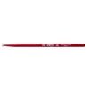 Image de Vic Firth American Custom Érable - SD1JR General Junior