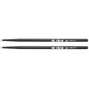 Image de Vic Firth SSGN - Steve Gadd Signature Olives Nylon