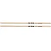 Image de Vic Firth AAC - Timbales Alex Acuna Signature