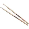 Image de Vic Firth 55A - American Classic Hickory Baguettes de Batterie