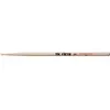 Image de Vic Firth X5AN American Classic Hickory Extreme 5A Olives Nylon