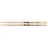 Image de Vic Firth Série américaine X5BN (Batterie), Baguettes de batterie + maillets, Beige