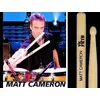 Image de Vic Firth Matt Cameron Signature