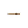Image de Vic Firth DW2 - Dave Weckl Evolution Signature Baguettes de Batterie