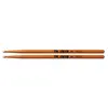Image de Vic Firth Dave Weckl (Batterie), Baguettes de batterie + maillets