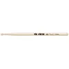 Image de Paire de baguettes Vic Firth RHI Marching Indoor - R.Hardimo