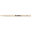 Image de Paire de baguettes batterie Vic Firth TH3 - Piccolo Marching T.Hannum 3