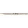 Image de Paire de baguettes caisse claire Vic Firth TH - Marching T.Hannum