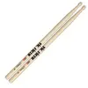 Image de Vic Firth MS1 Marching Corpsmaster - Paire de baguettes caisse claire
